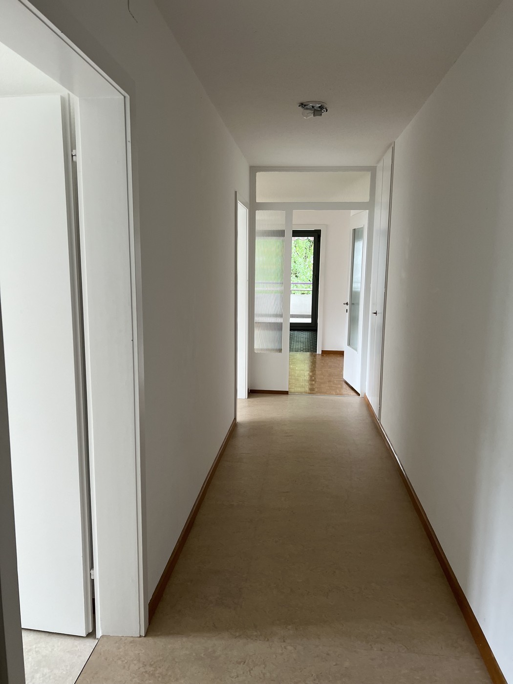 Room in a shared flat, Foto 4 von 6