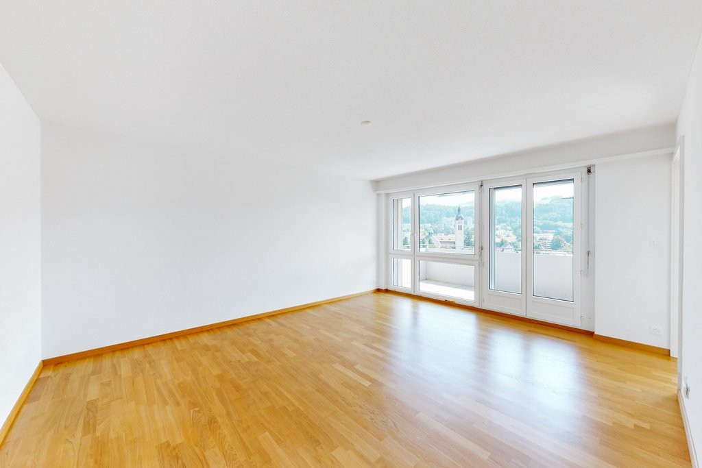 3 ½ rooms apartment, Foto 6 von 8