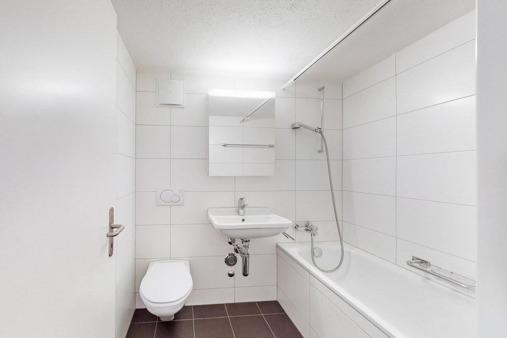 3 ½ rooms apartment, Foto 5 von 8