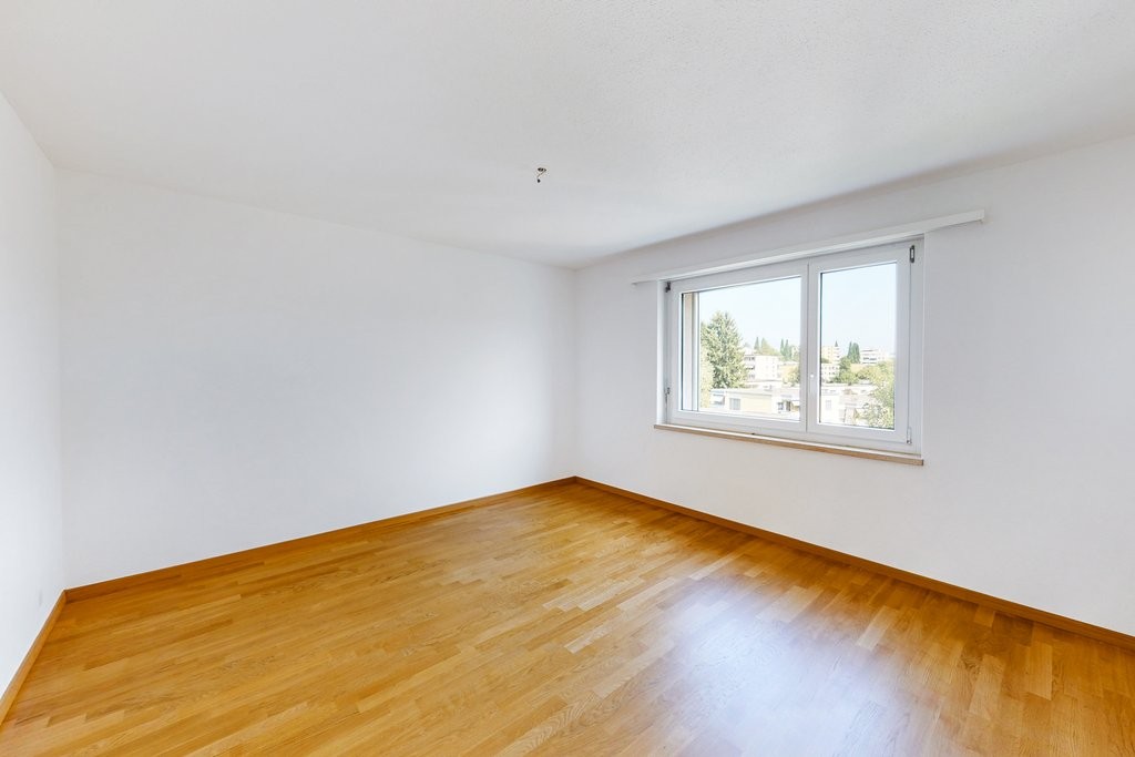 3 ½ rooms apartment, Foto 7 von 8