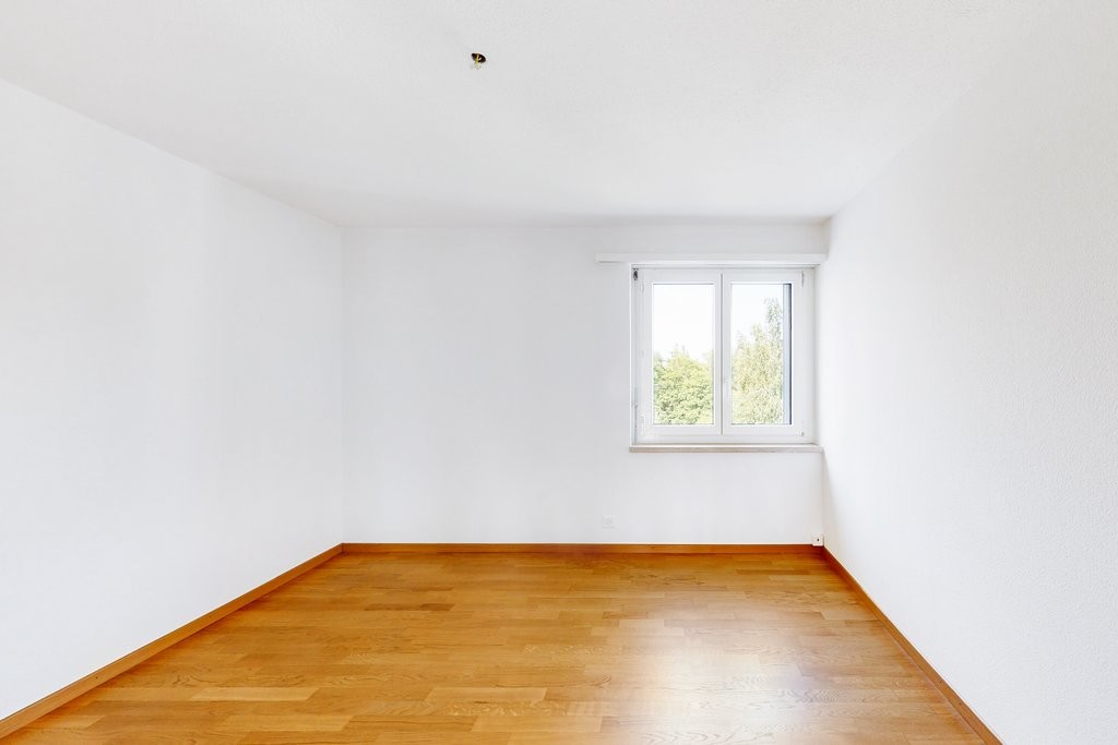 3 ½ rooms apartment, Foto 8 von 8