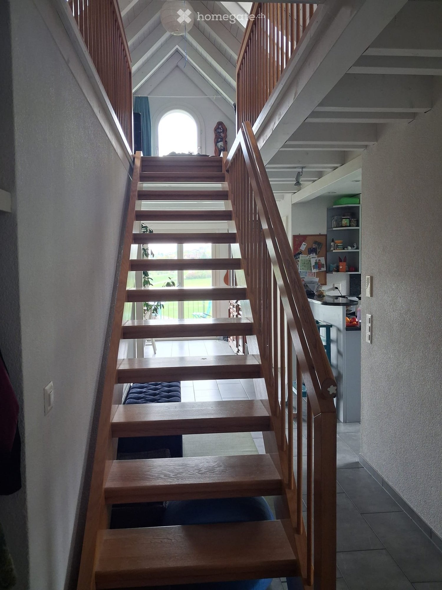 1 room single room