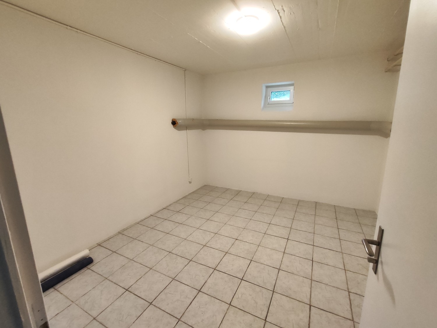 1 ½ rooms apartment, Foto 7 von 8