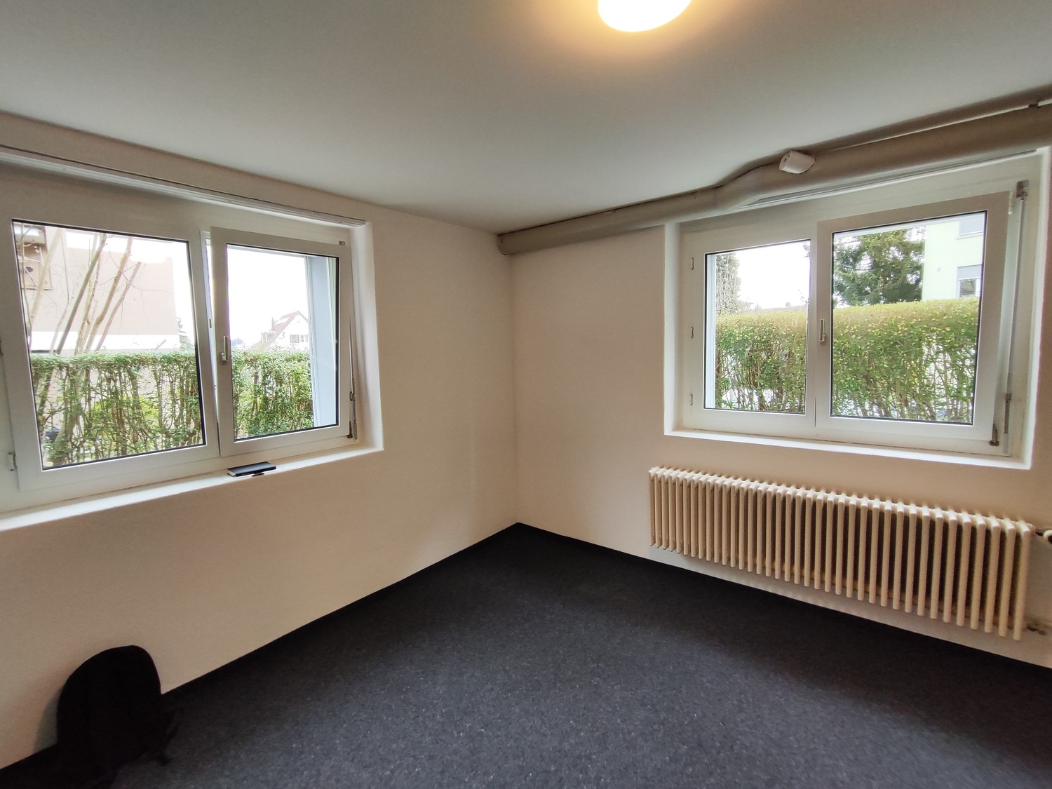 1 ½ rooms apartment, Foto 1 von 8