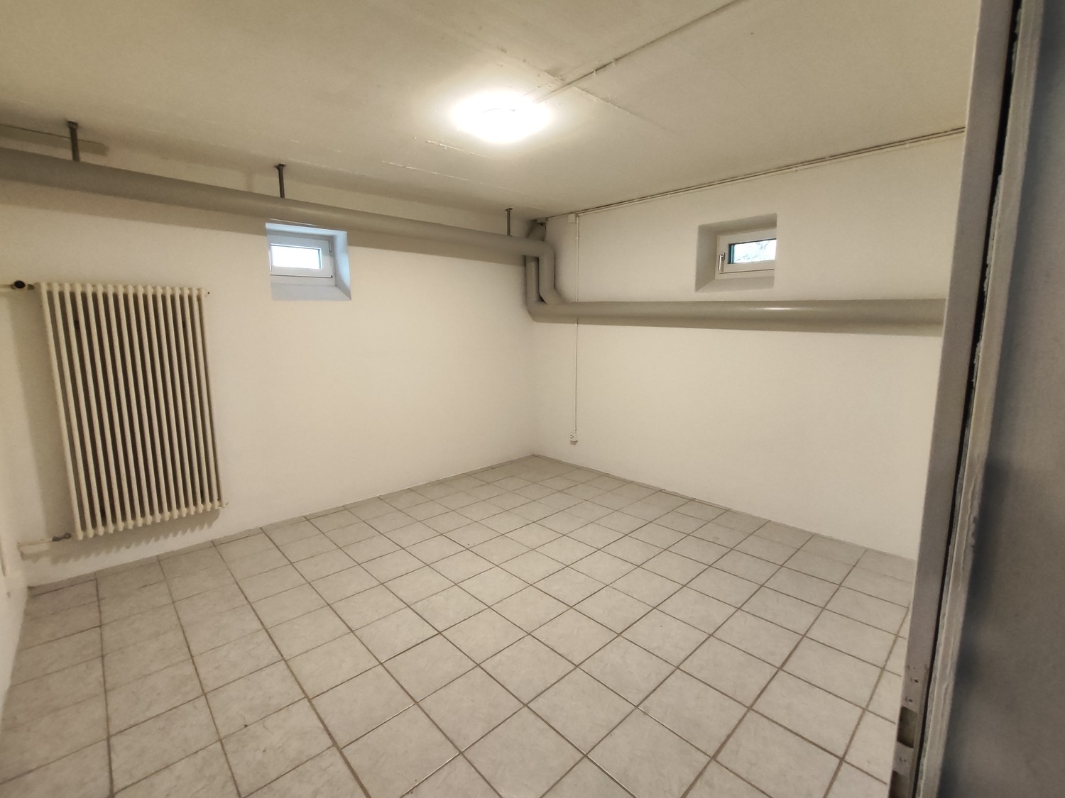 1 ½ rooms apartment, Foto 8 von 8
