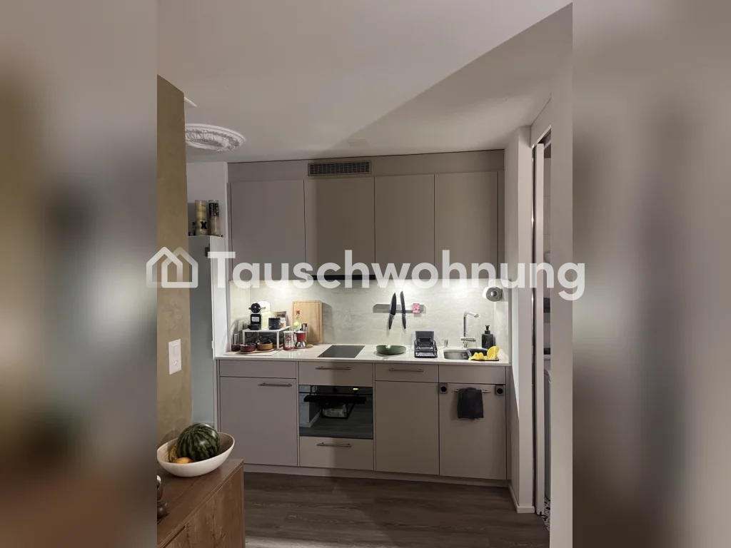 1 ½ rooms apartment, Foto 6 von 9