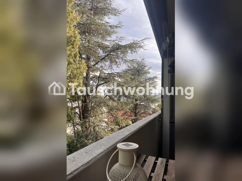 1 ½ rooms apartment, Foto 4 von 9