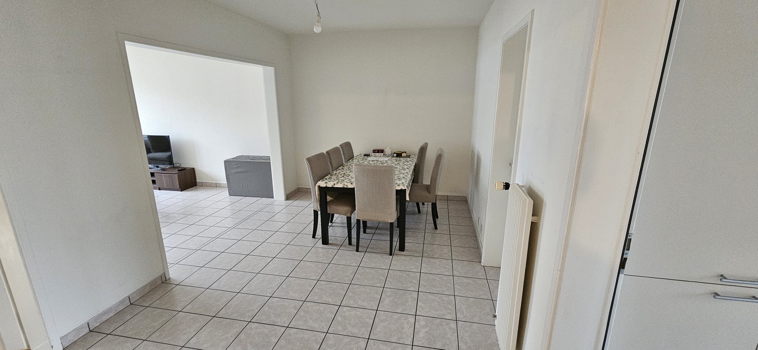 Zimmer in einer Wohngemeinschaft