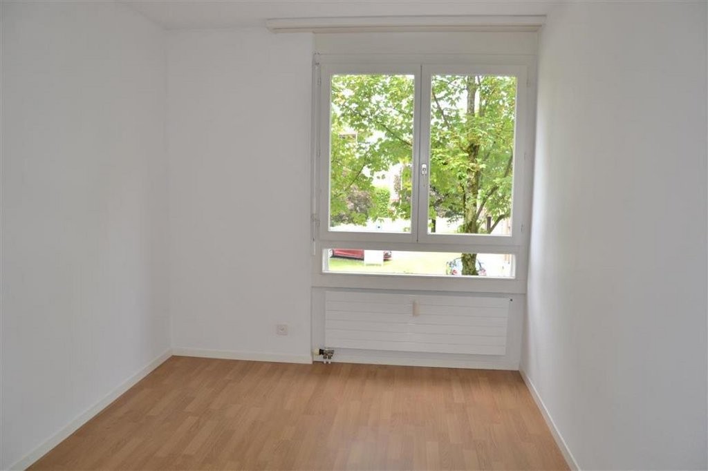 Appartement de 2 pièces