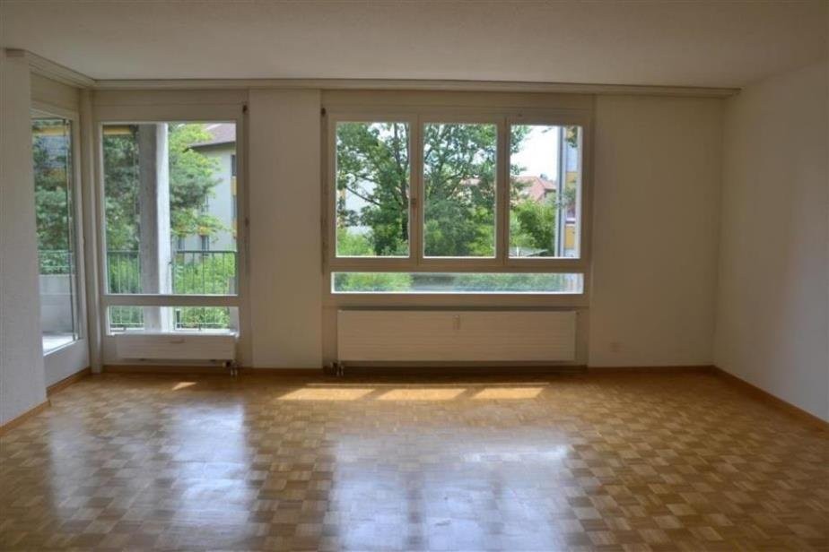 Appartement de 2 pièces