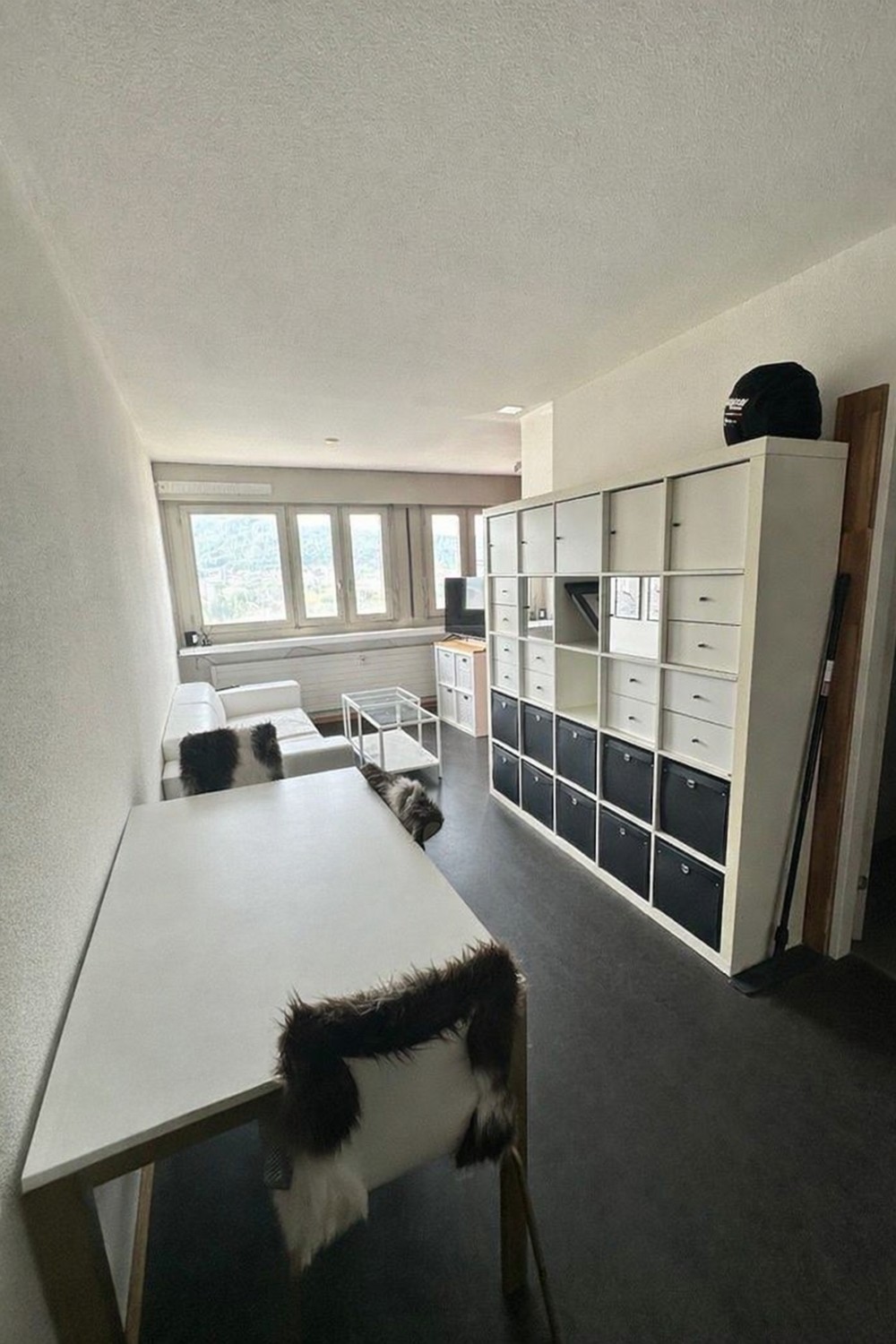 Appartamento di 1 ½ locali, foto 5 di 6