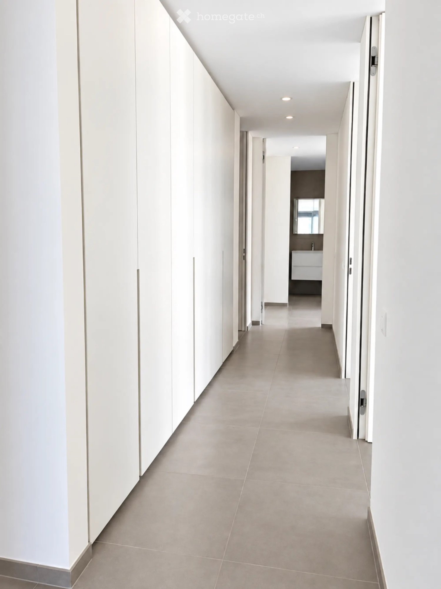 3 ½ Zimmer-Wohnung, Foto 4 von 5