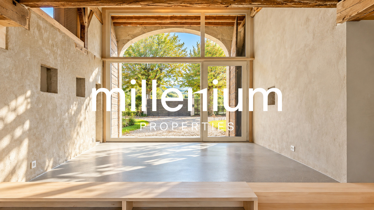 4-Zimmer-Reihenhaus
