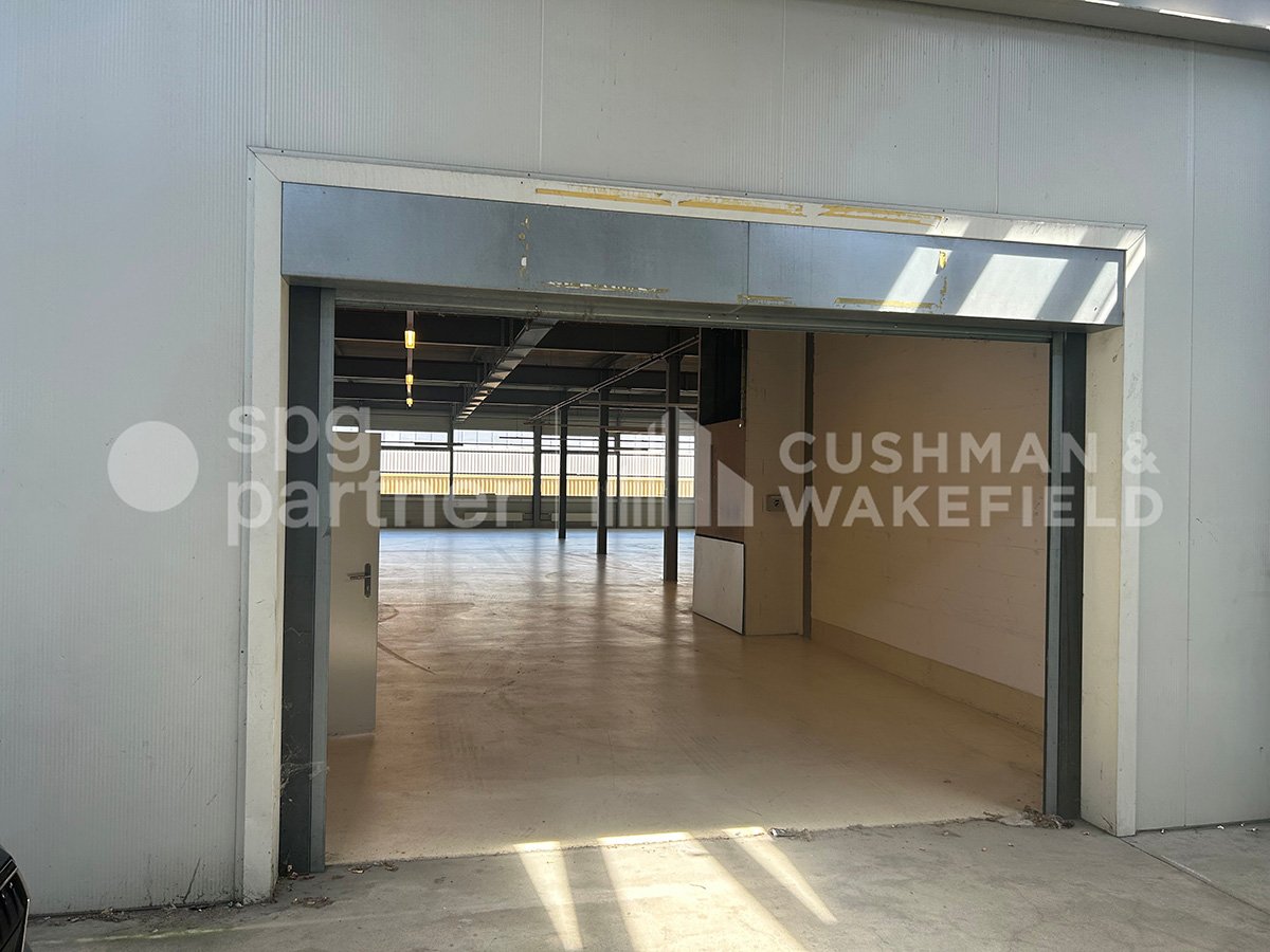 116m² office, Foto 6 von 6