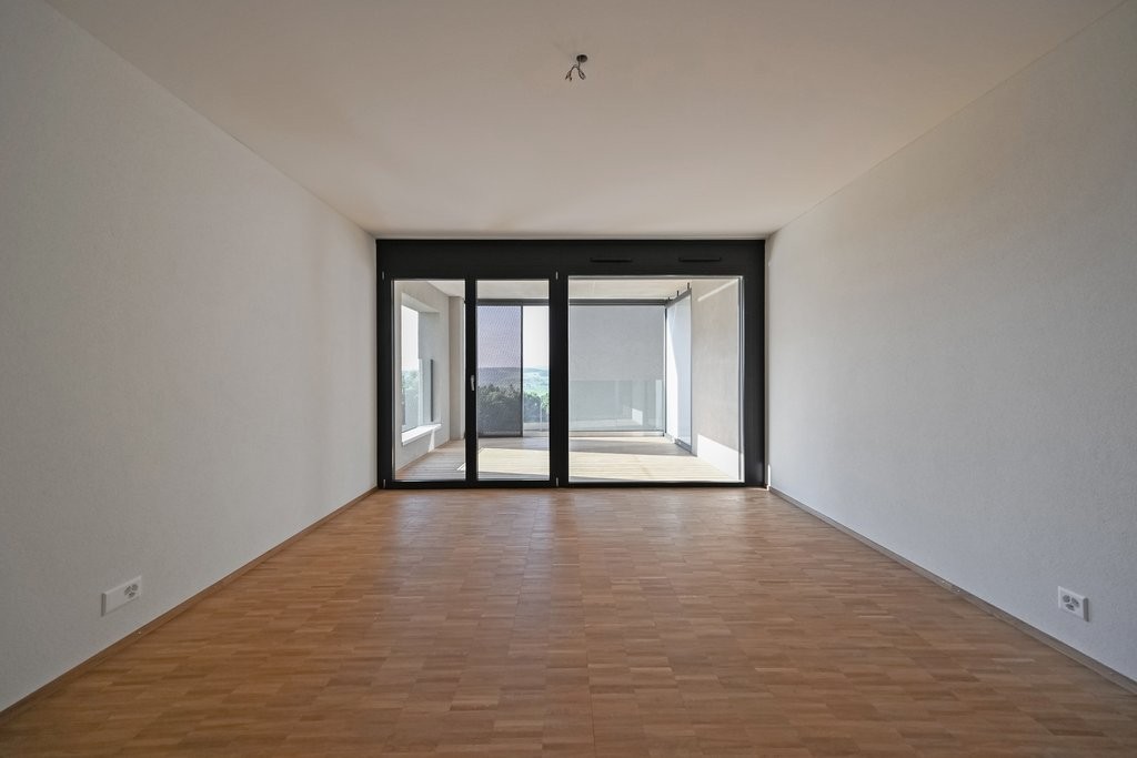 3 ½ rooms apartment, Foto 9 von 10