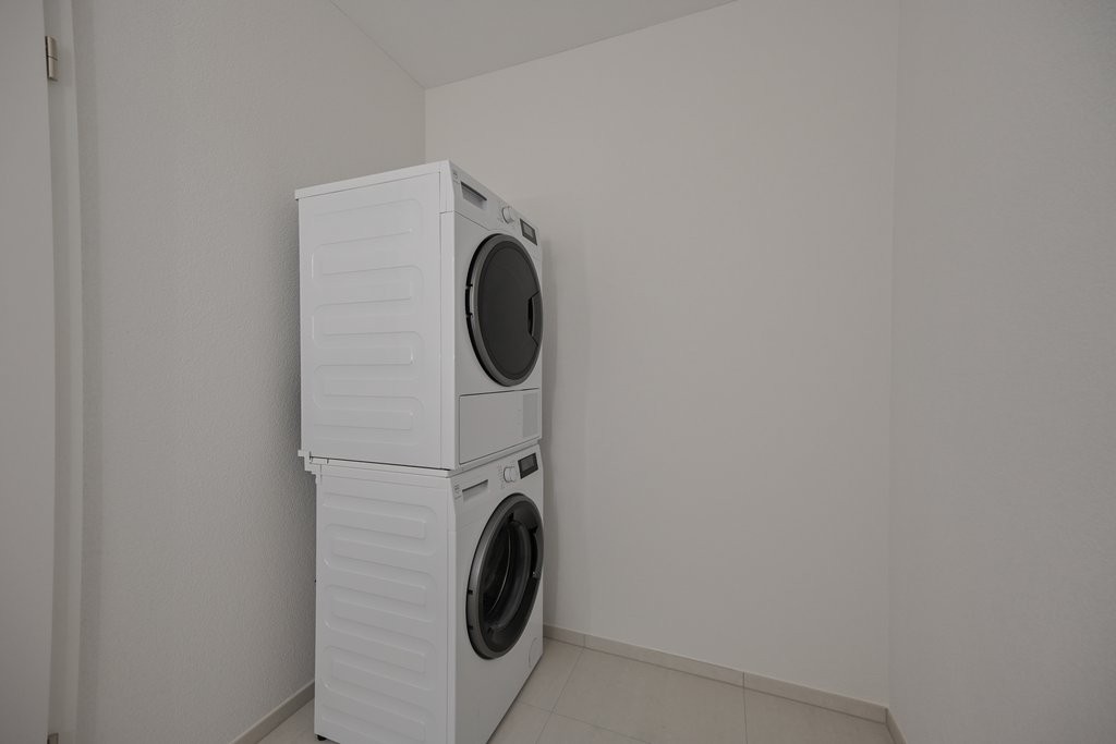 3 ½ rooms apartment, Foto 7 von 10