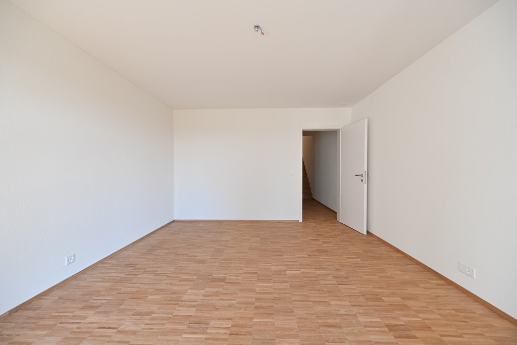 3 ½ rooms apartment, Foto 8 von 10