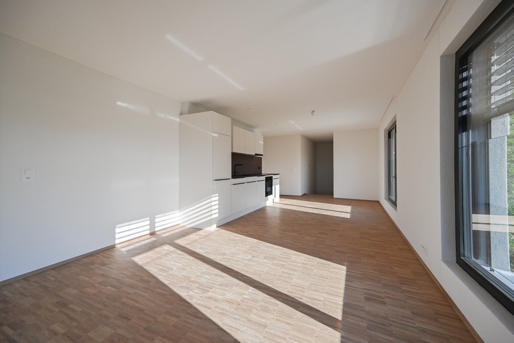 3 ½ rooms apartment, Foto 1 von 10