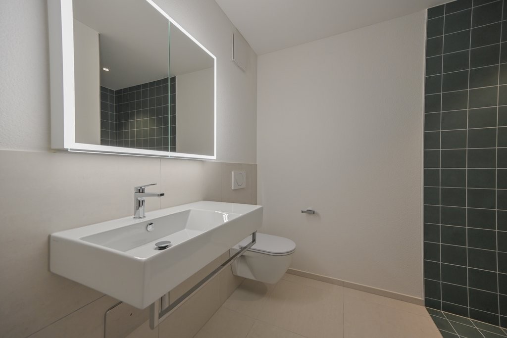 3 ½ rooms apartment, Foto 5 von 10