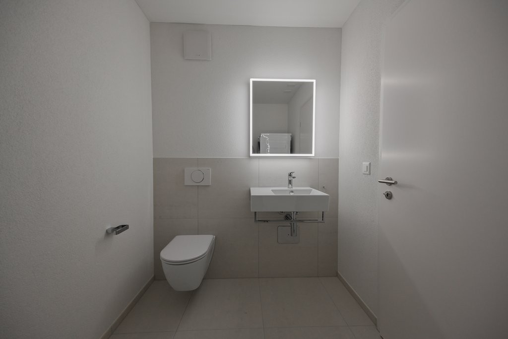 3 ½ rooms apartment, Foto 6 von 10