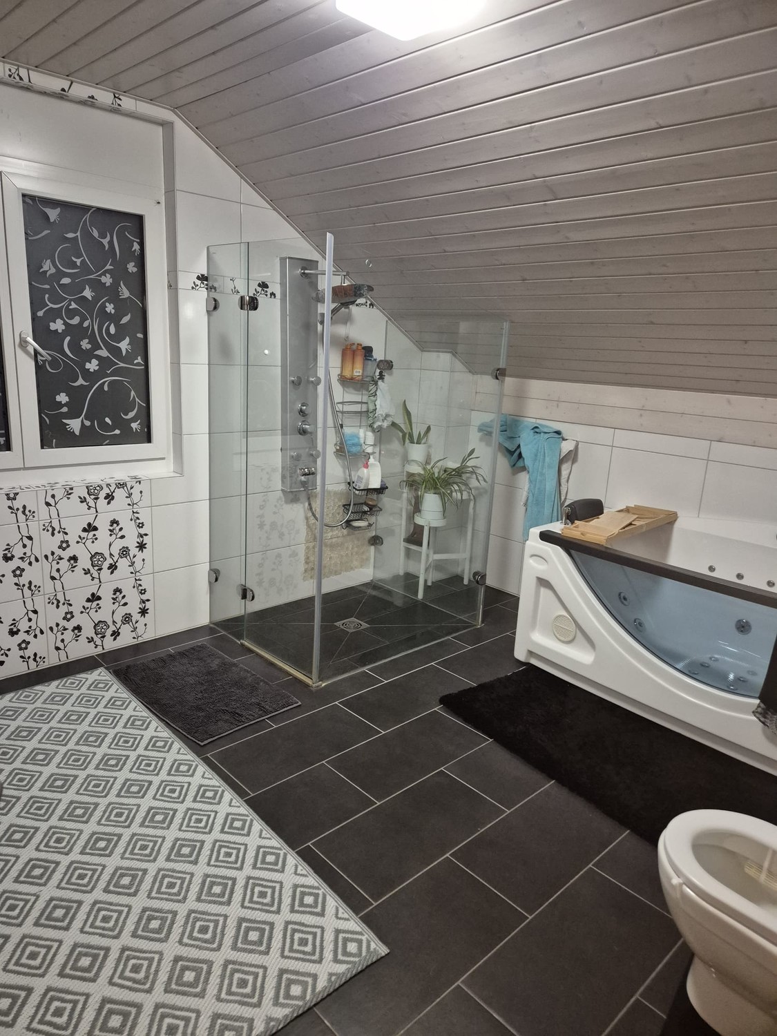 Zimmer in einer Wohngemeinschaft, Foto 4 von 7