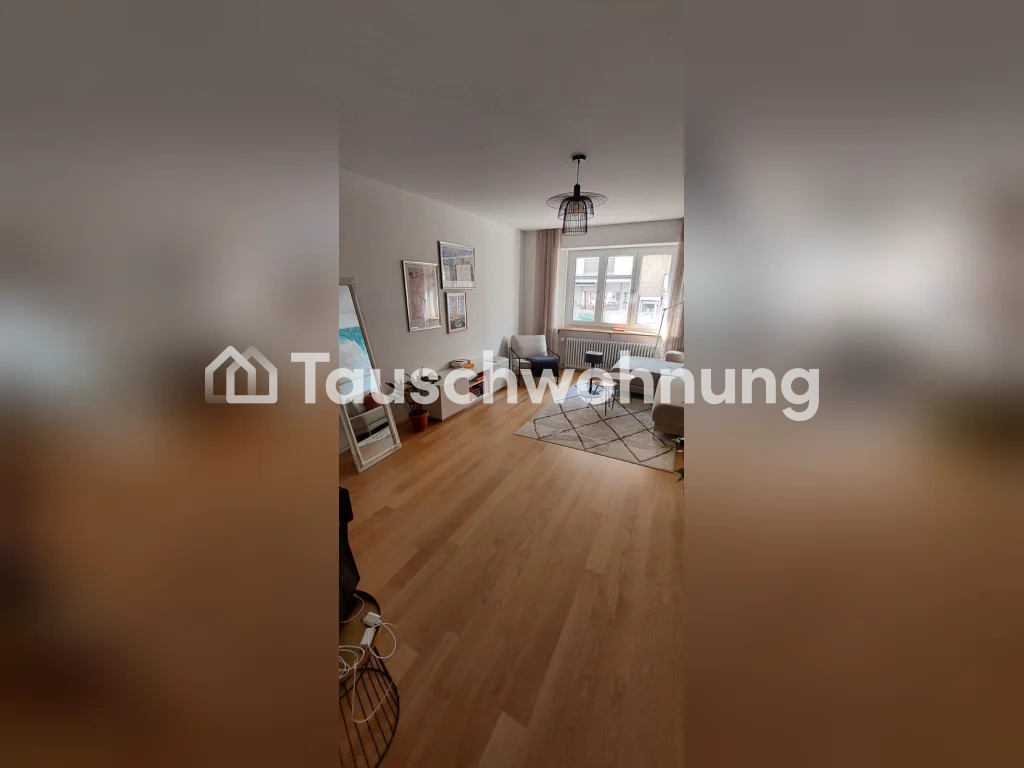 3 rooms apartment, Foto 7 von 7