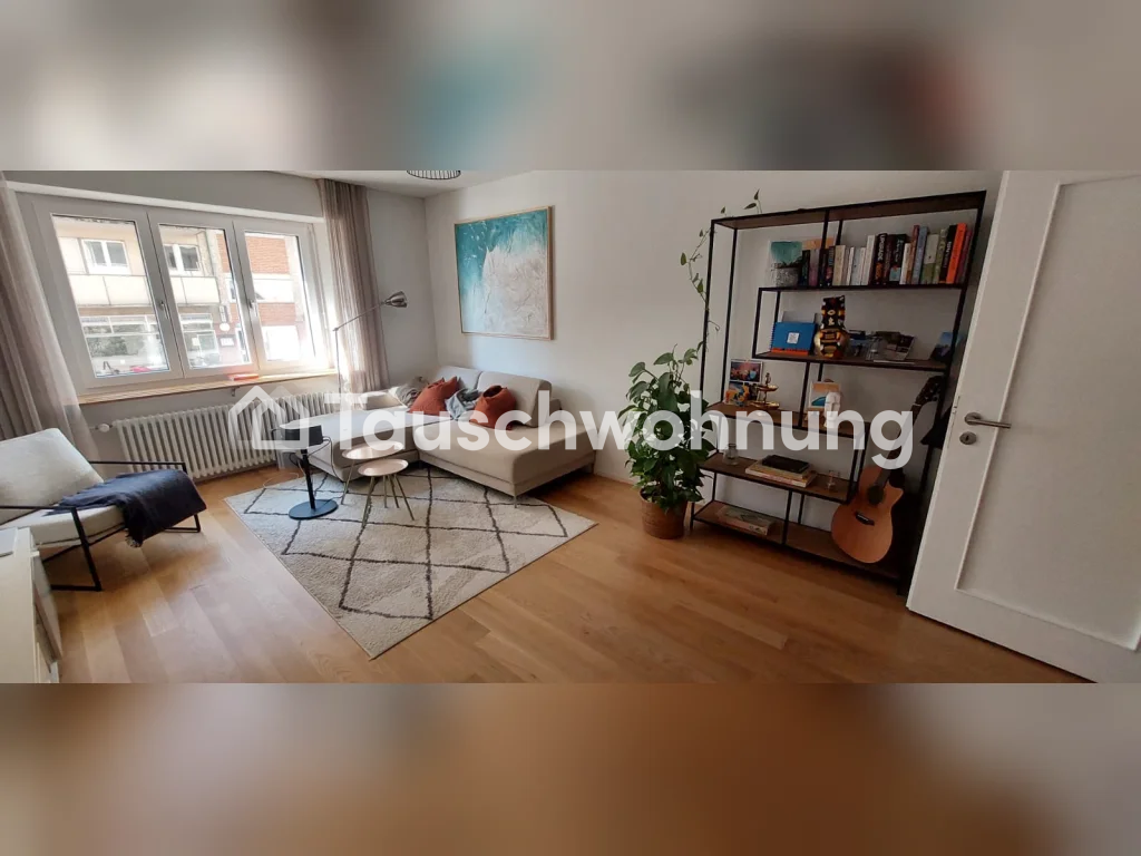 3 rooms apartment, Foto 6 von 7