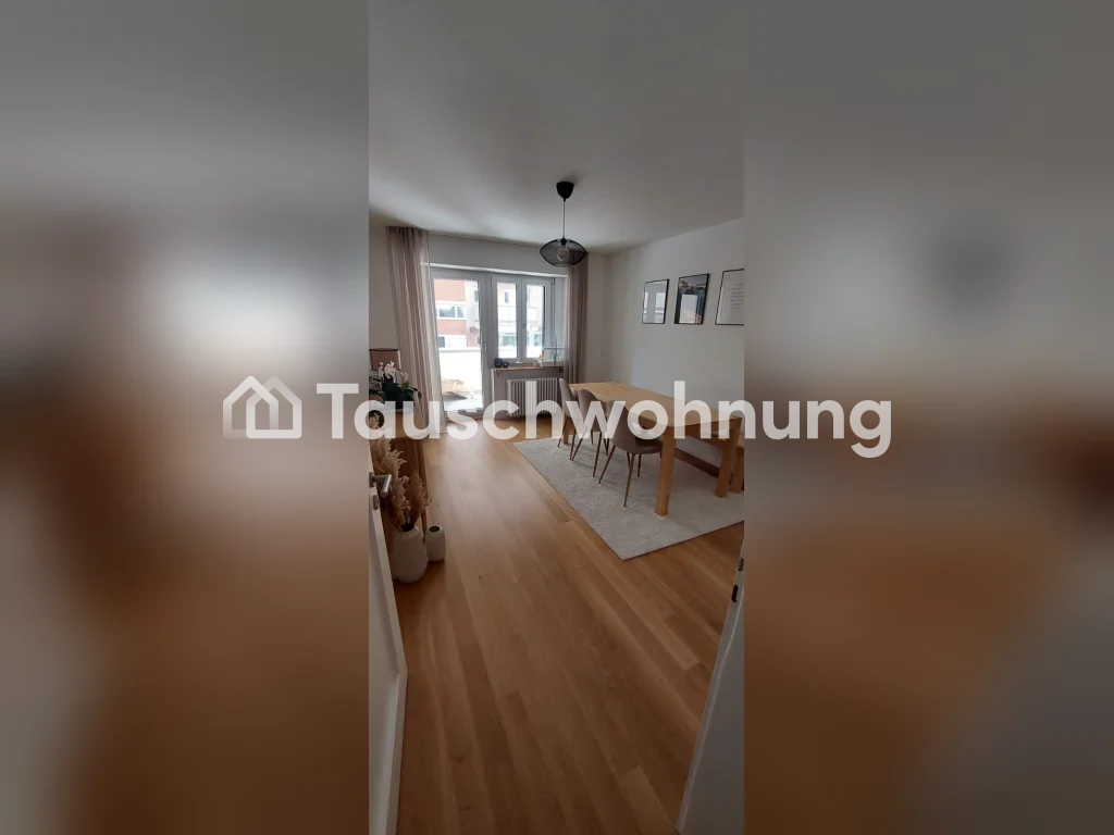 3 rooms apartment, Foto 5 von 7