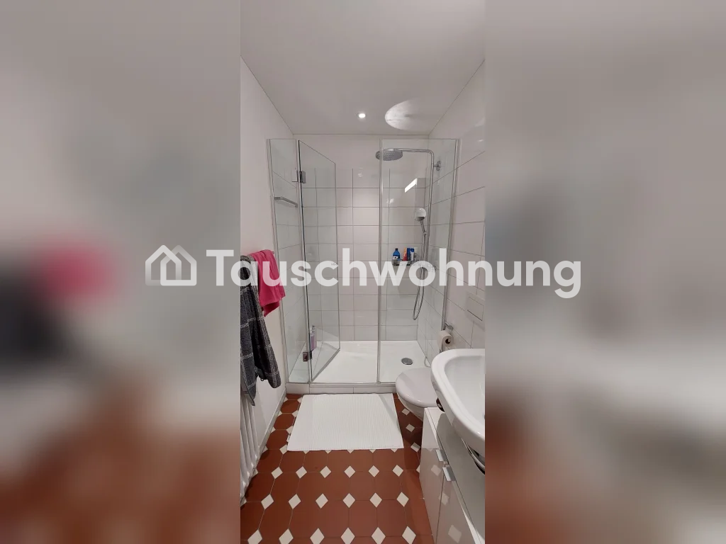 3 rooms apartment, Foto 4 von 7