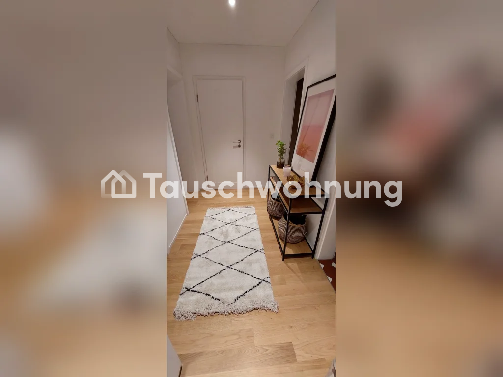 3 rooms apartment, Foto 1 von 7