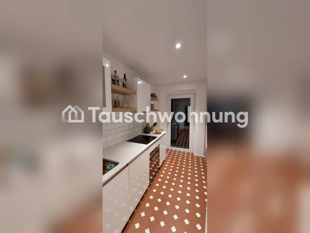 3 rooms apartment, Foto 3 von 7