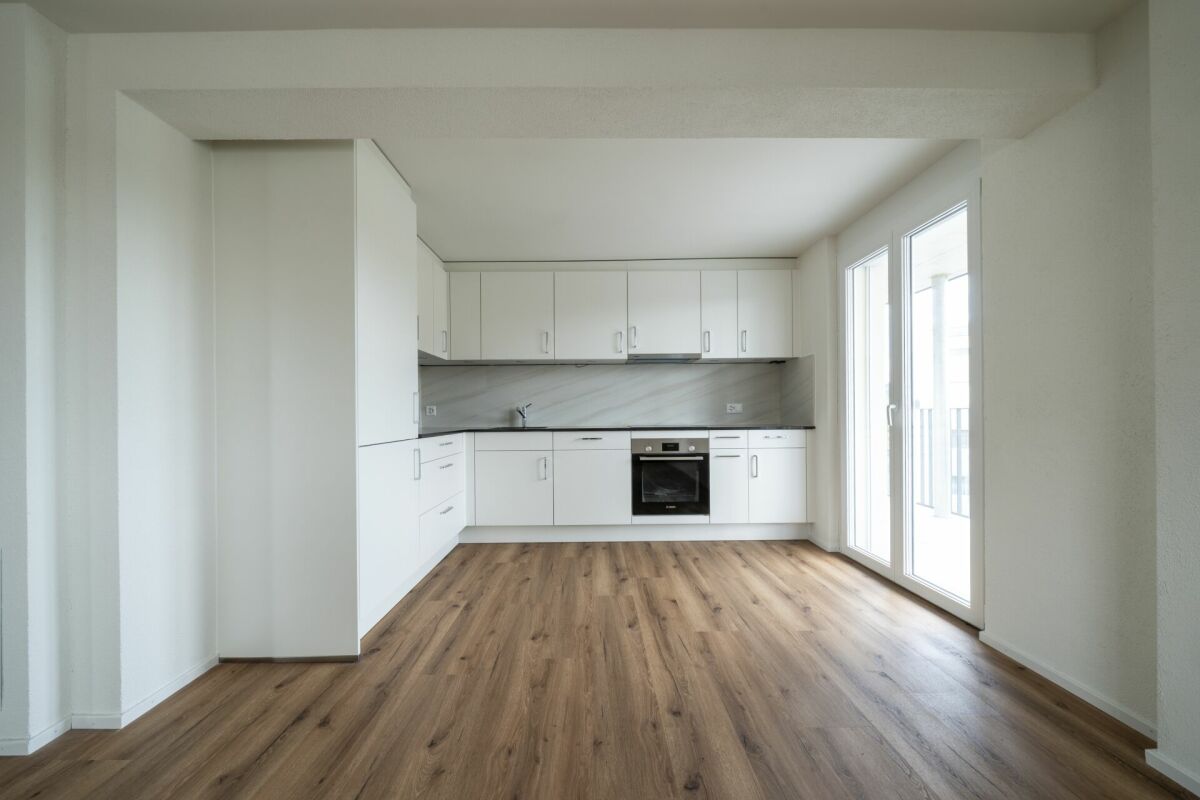 Apartment, Foto 7 von 10