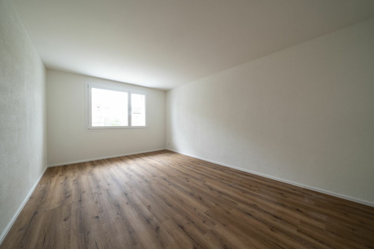 Apartment, Foto 9 von 10