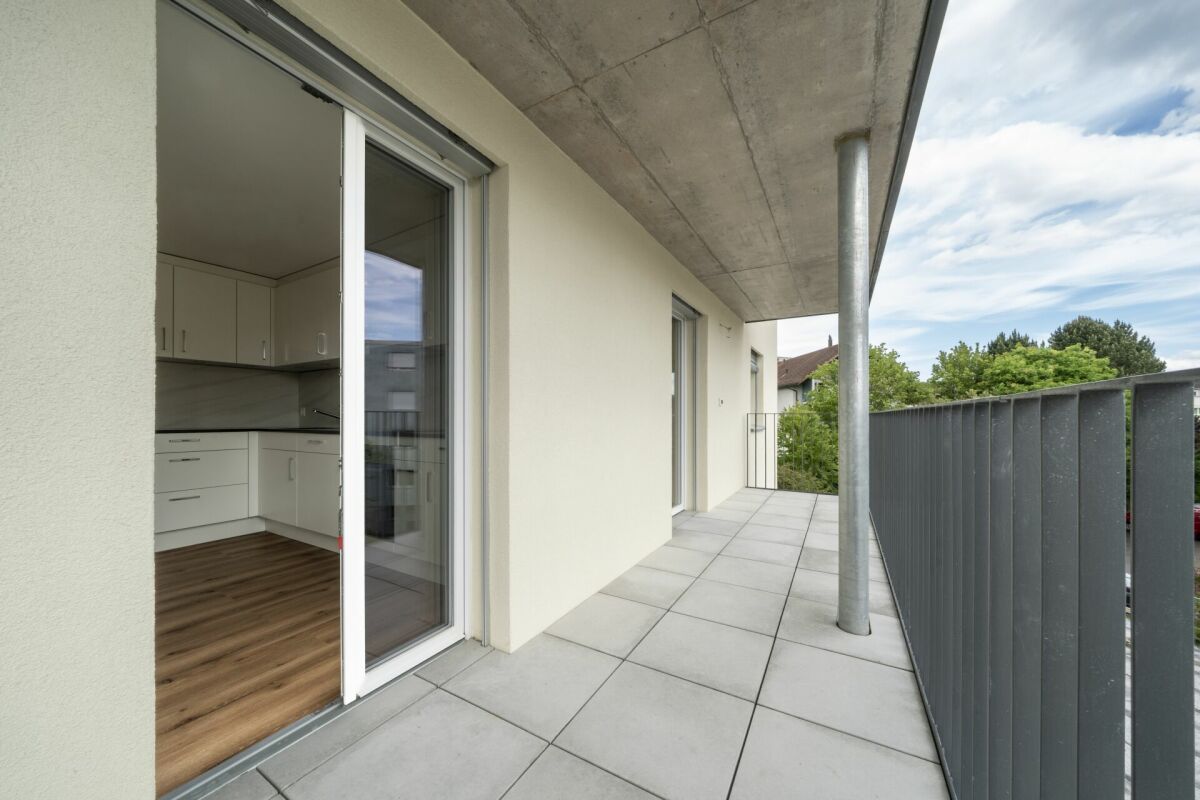 Apartment, Foto 10 von 10