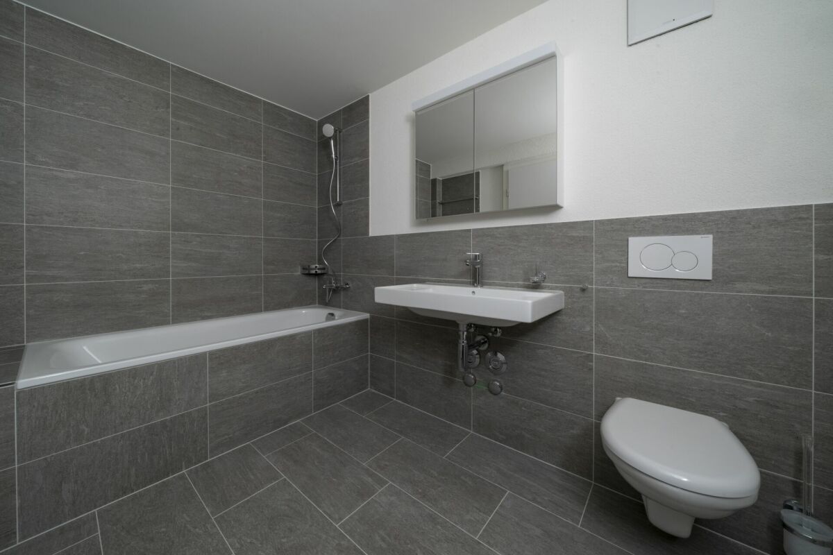 Apartment, Foto 5 von 10