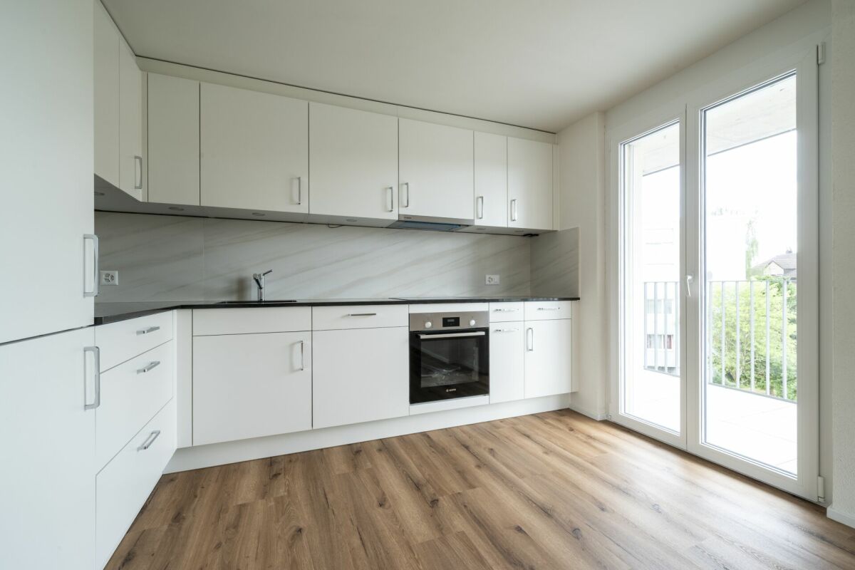 Apartment, Foto 4 von 10
