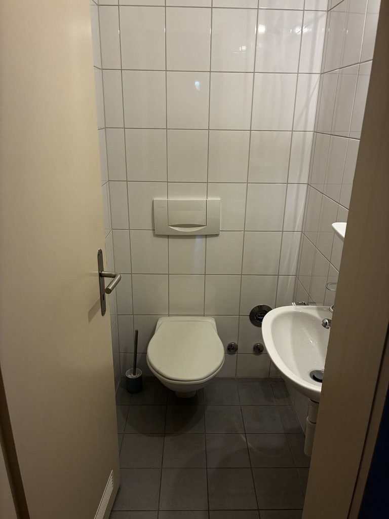 3 ½ rooms apartment, Foto 4 von 6