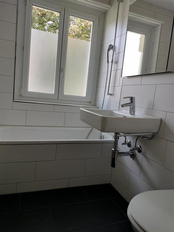 3 rooms apartment, Foto 4 von 4