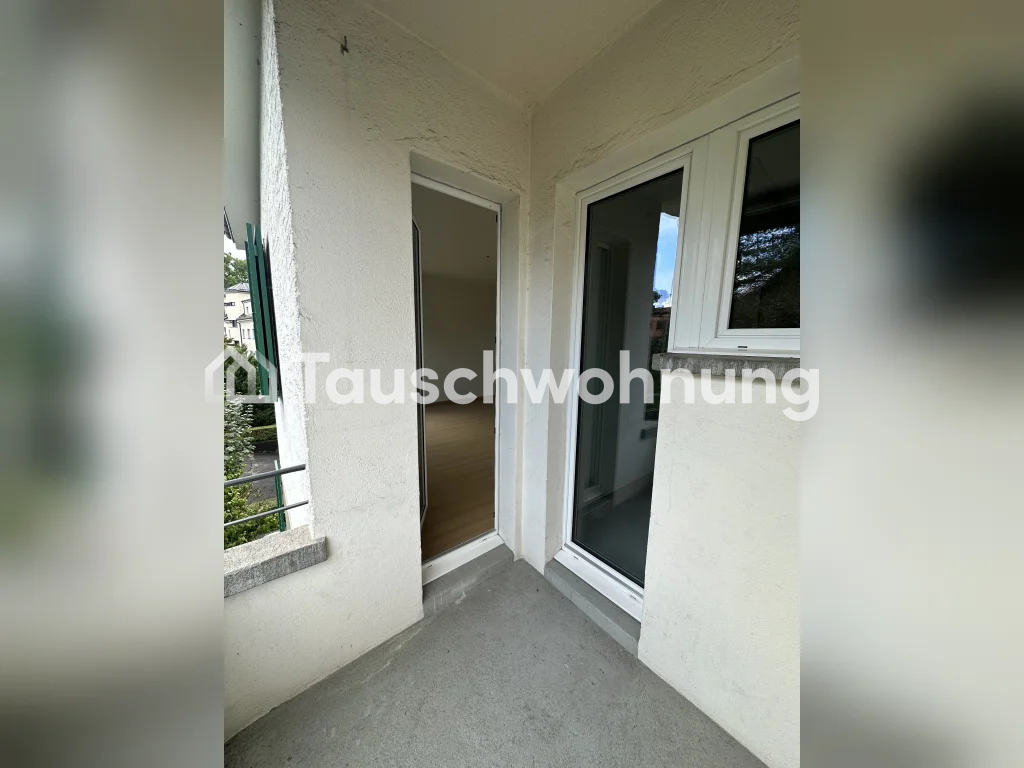 Appartamento di 2 ½ locali (10)