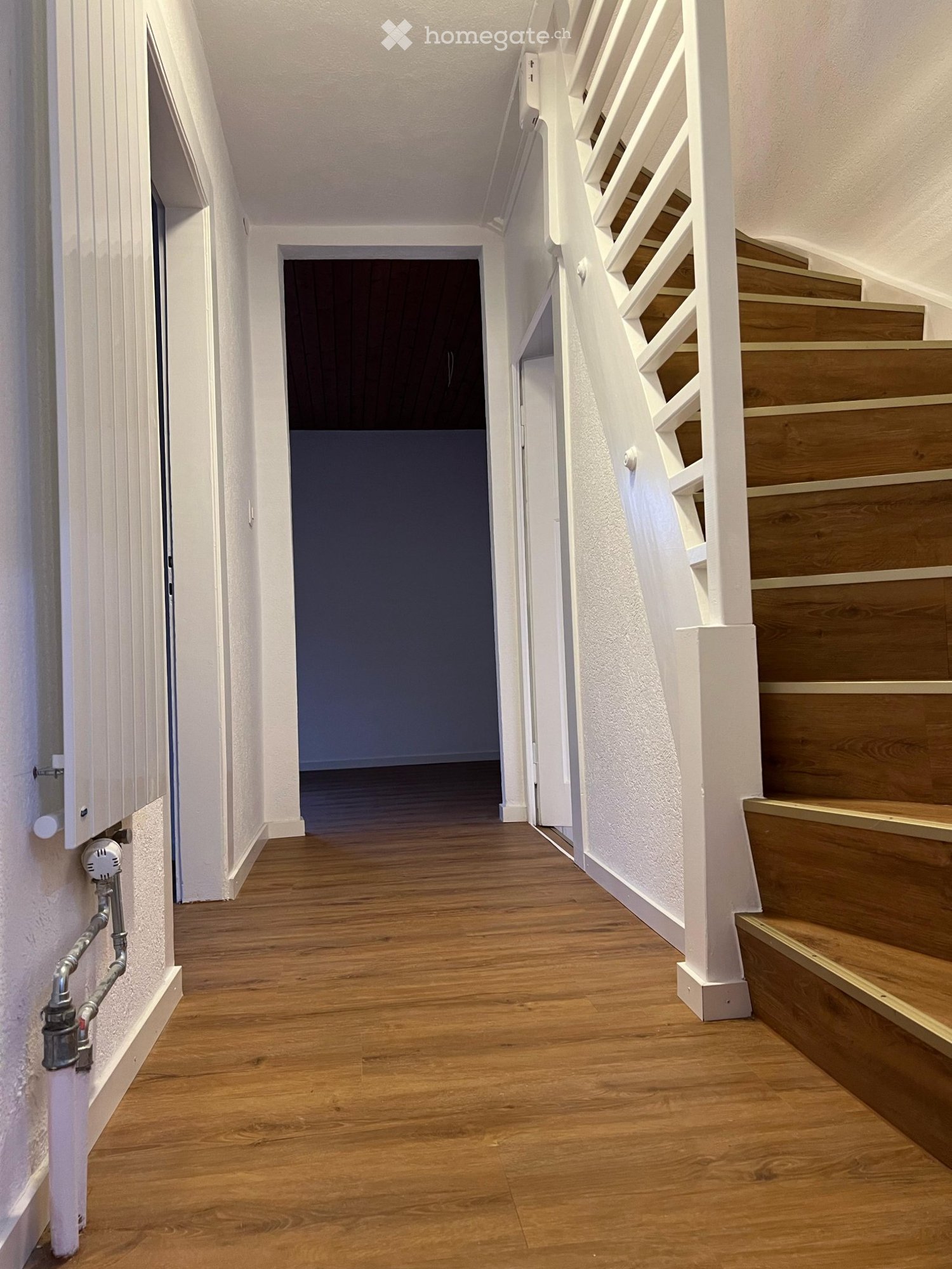 3 ½ rooms single house, Foto 5 von 5
