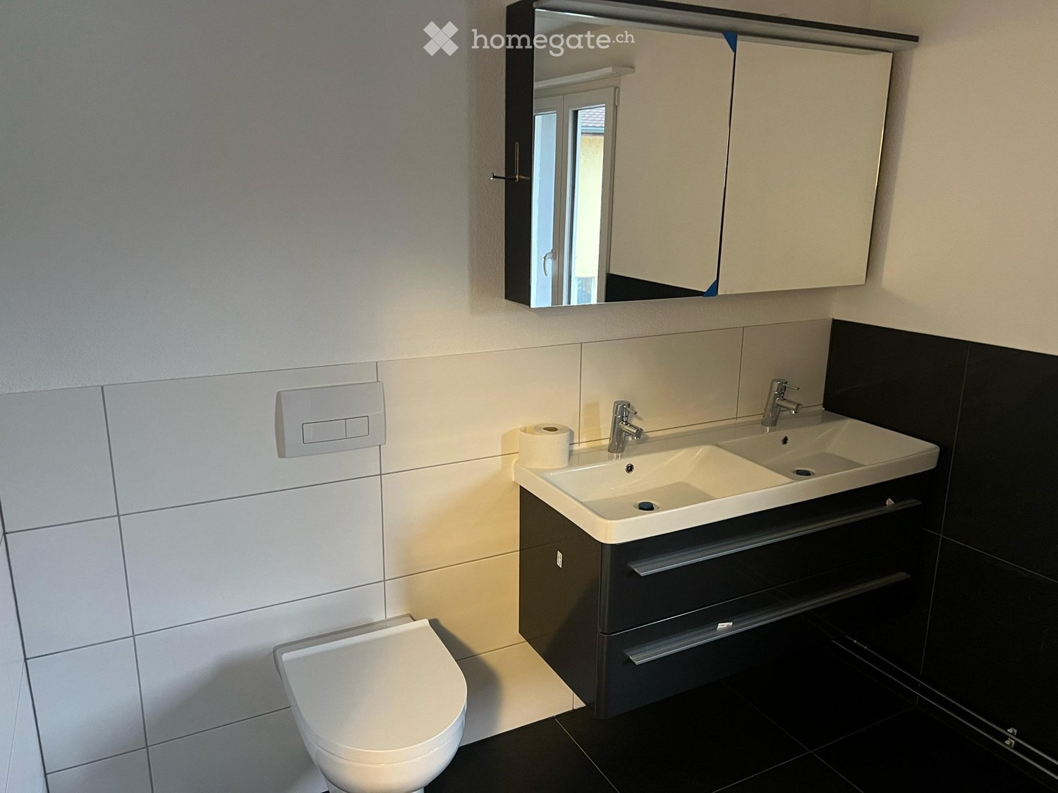 3 ½ rooms single house, Foto 4 von 5