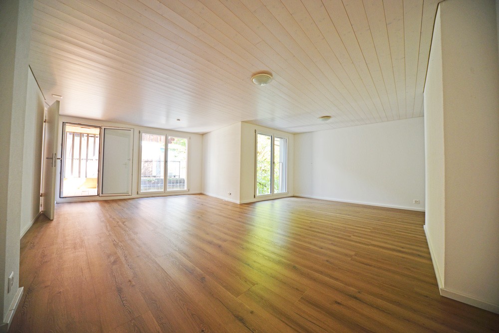3 rooms apartment, Foto 7 von 8