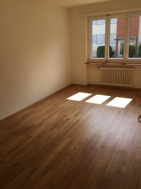 3 rooms apartment, Foto 4 von 6