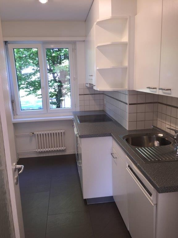 3 rooms apartment, Foto 6 von 6