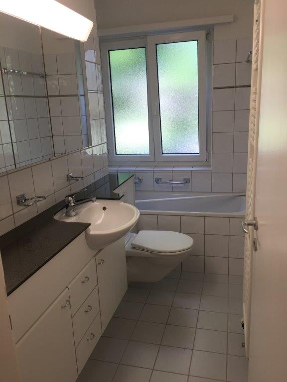 3 rooms apartment, Foto 5 von 6