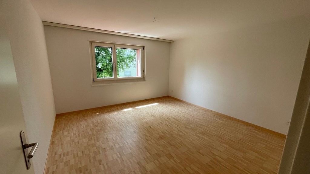 Appartement de 4 ½ pièces