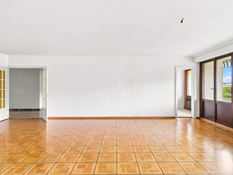 Appartamento di 5 locali