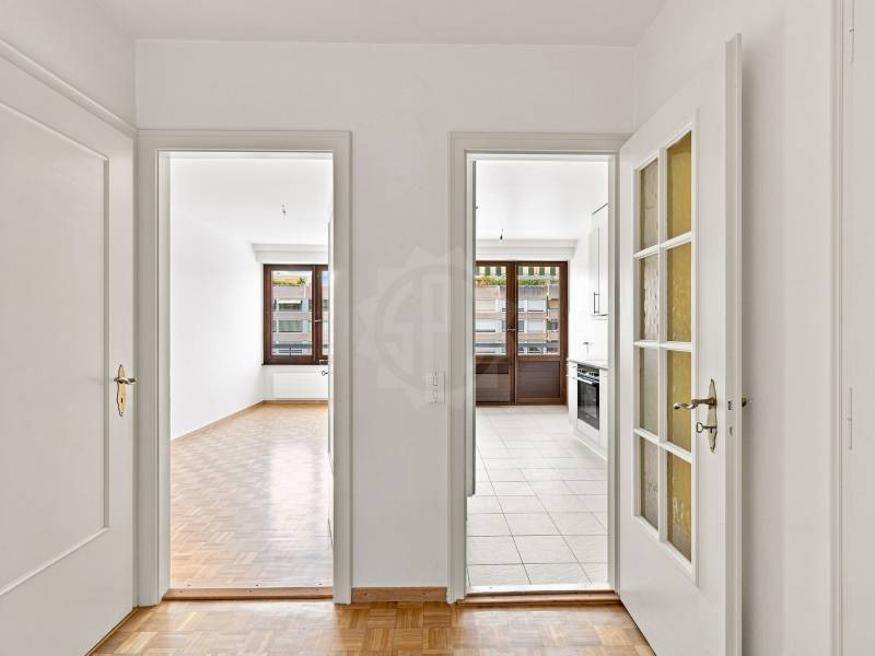 Appartamento di 5 locali