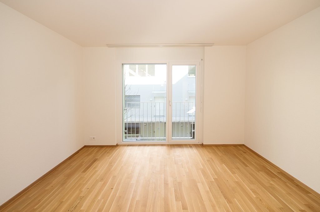3 ½ rooms apartment (5)