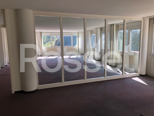 Office, Foto 4 von 7